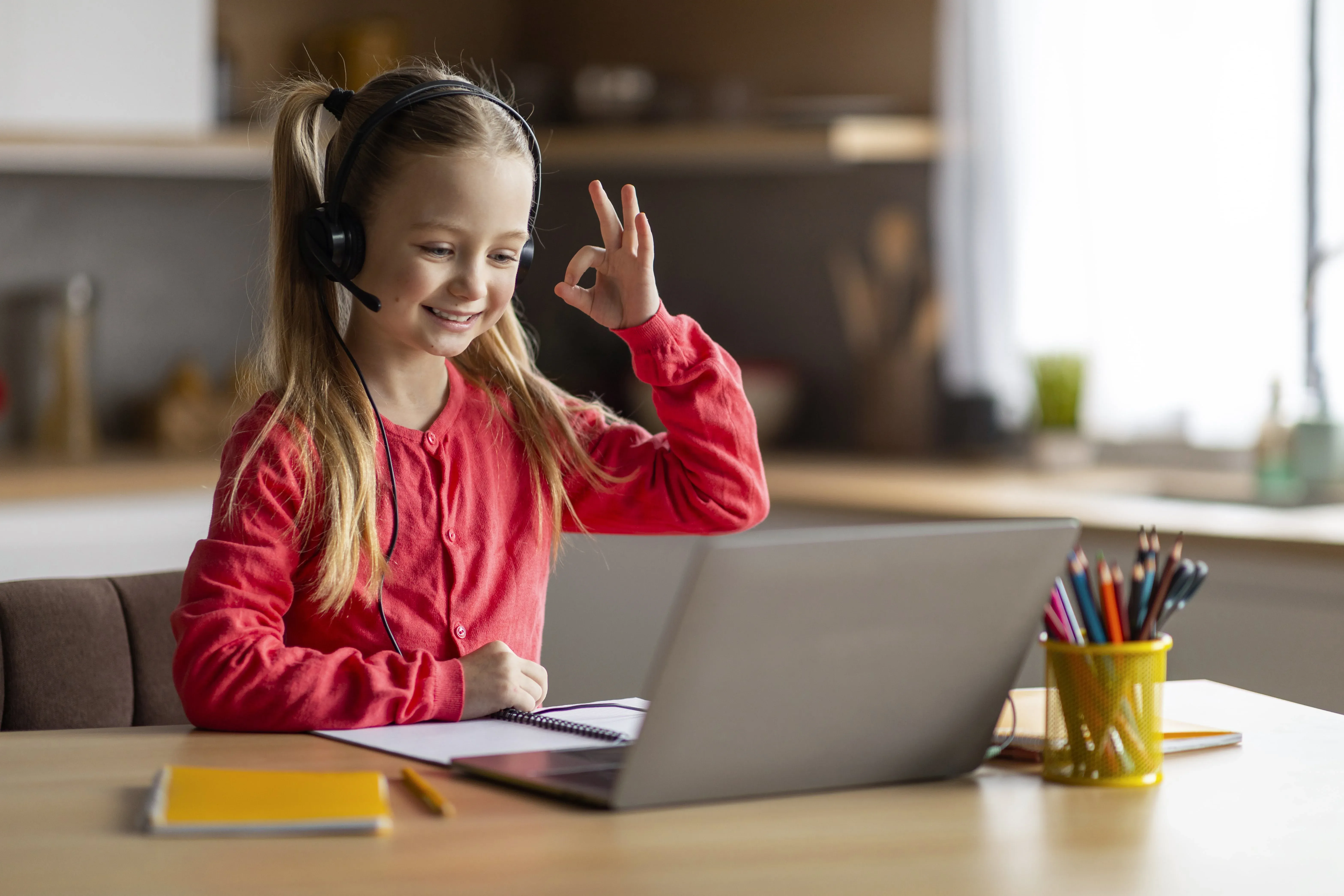 Effective Spanish Learning Programs and Courses Designed Specifically for Kids