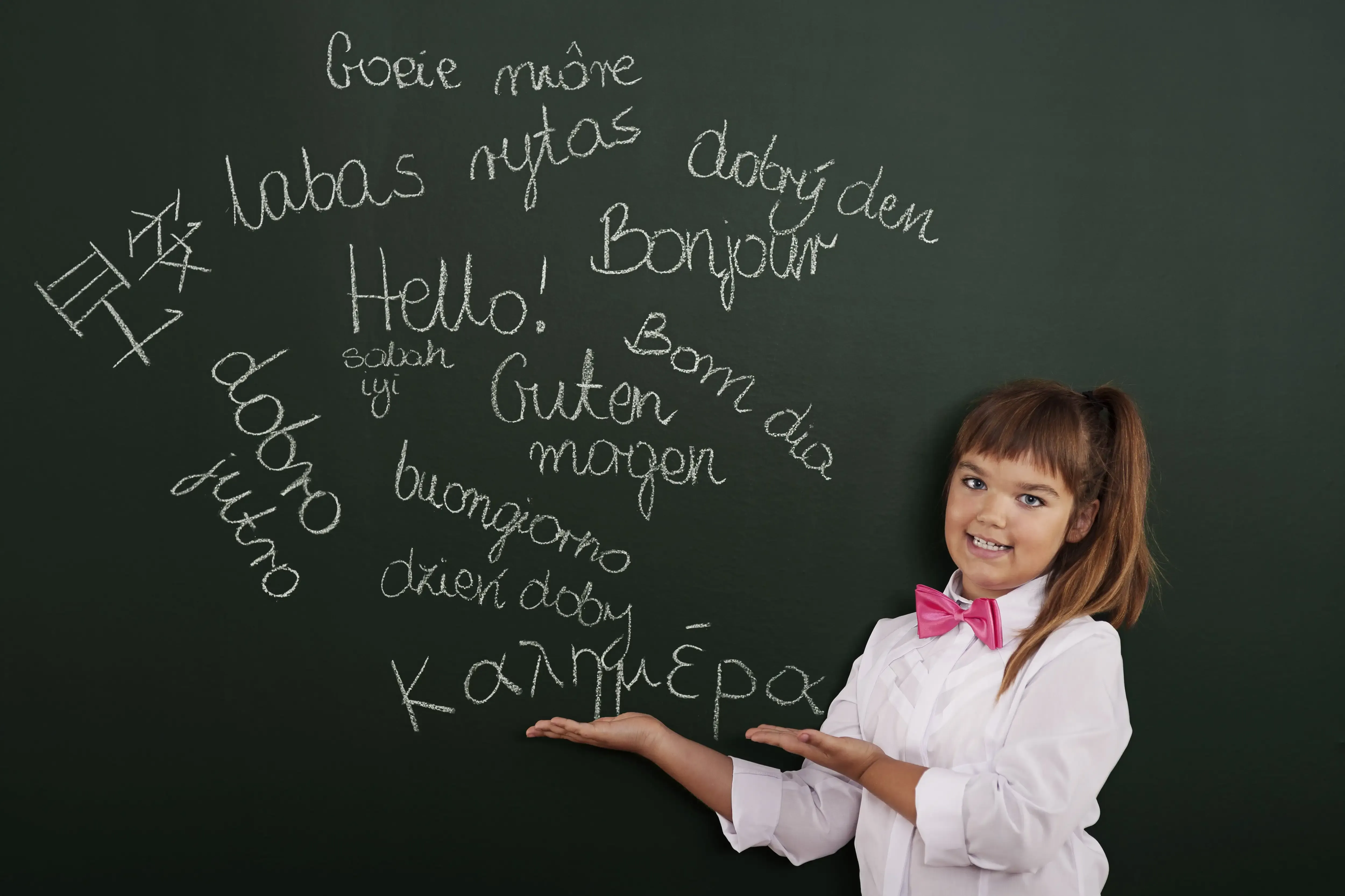 Top French Language Courses for Kids: Making Learning Fun and Effective